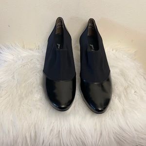 COPY - Paul Green pumps